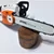 Stihl MSE 170 Electric Chainsaw with 14 inch Guide Bar